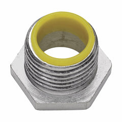 EATON 1051 PIPE FITTINGS