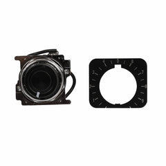 EATON 10250T333 RELAYS & SWITCHES