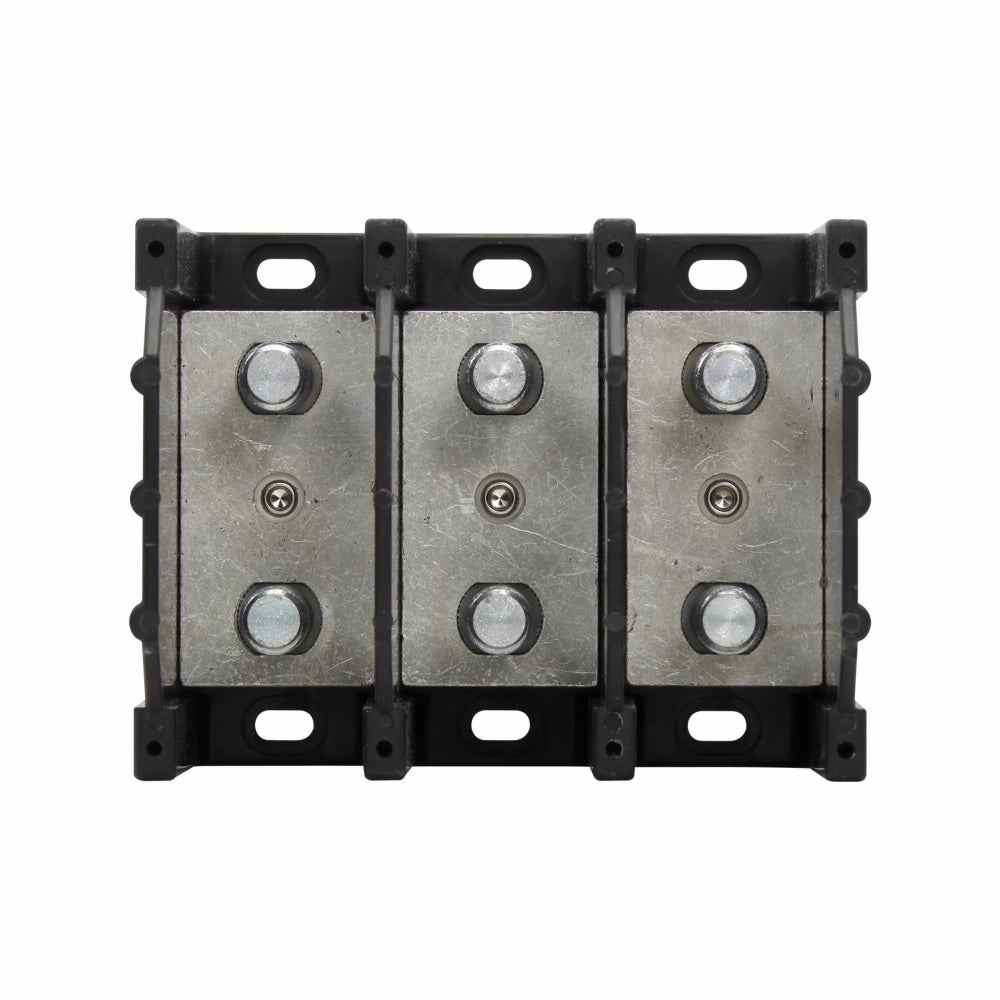 EATON 16394-3 FUSES