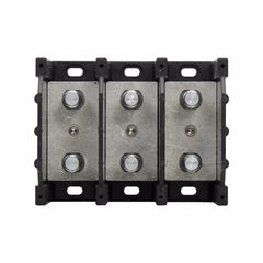 EATON 16394-3 FUSES