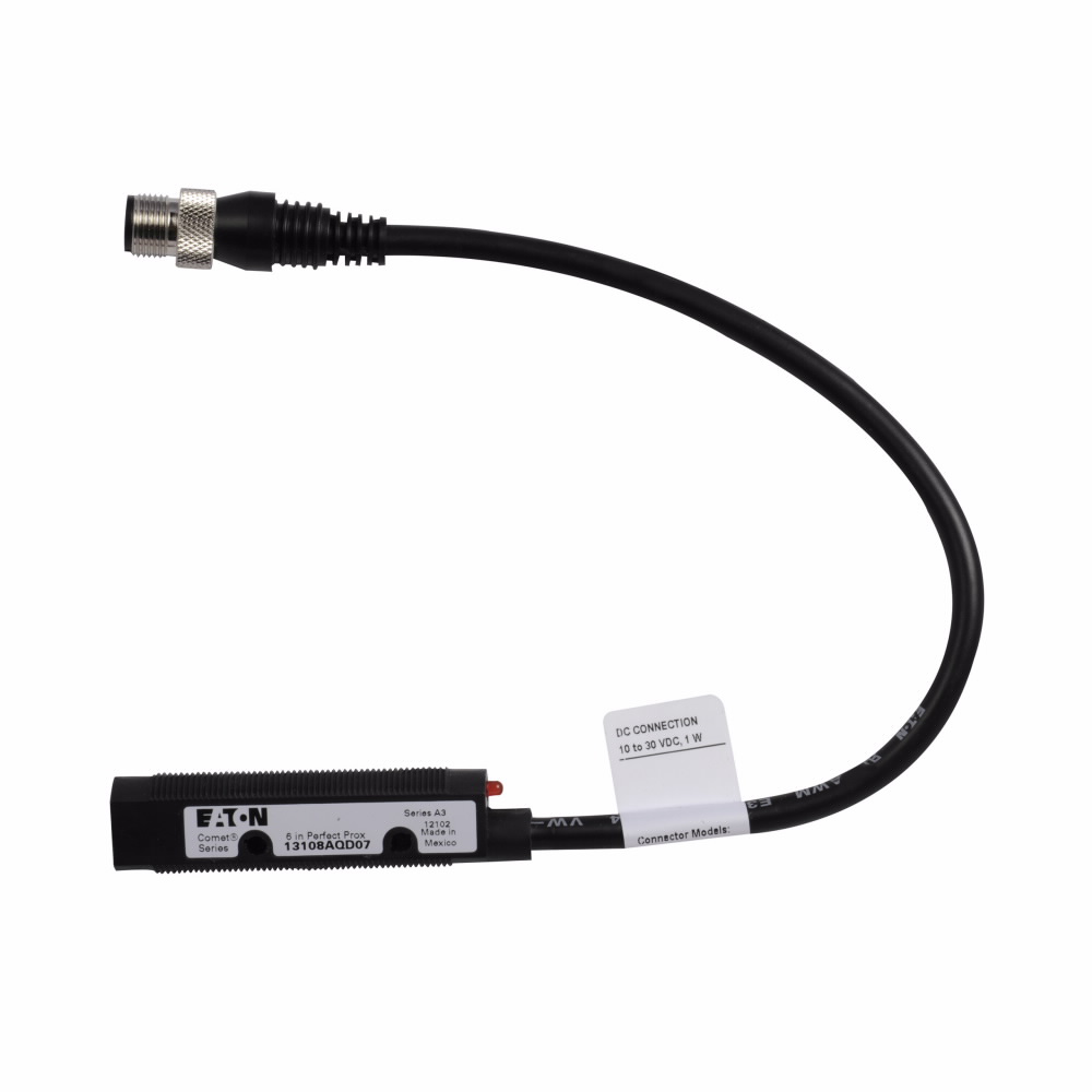 EATON 13108AQD07 AIR CLEANER REPLACEMENT PARTS