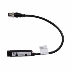 EATON 13108AQD07 AIR CLEANER REPLACEMENT PARTS