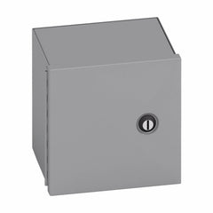 EATON 14126-1 POWER SOLAR PANELS