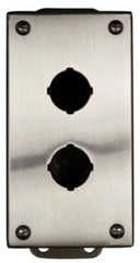 Eaton 10250TN34 Oiltight ENCLS 2-Hole