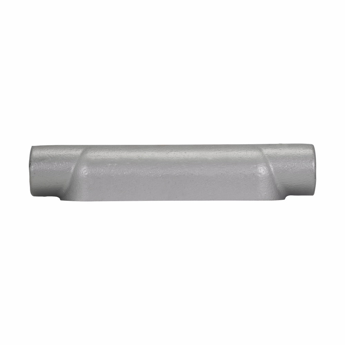 EATON BC6 CONDUITS