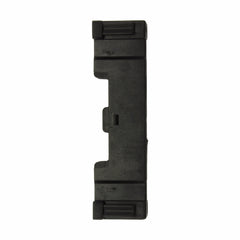 Eaton BC6 Crouse-Hinds Condulet B Mogul Conduit Body Iron Alloy 2 Replacement MPN