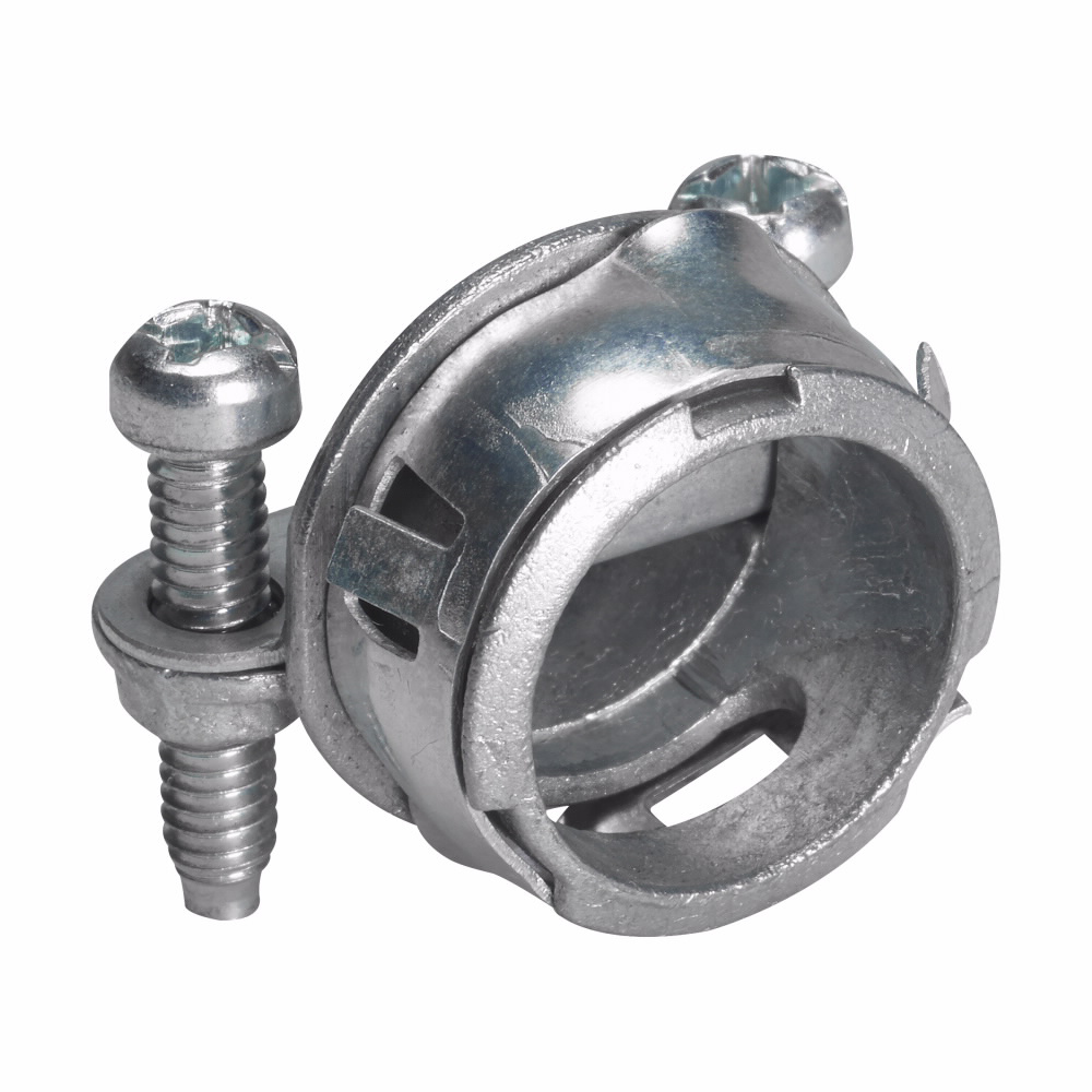 EATON 75NMQ TERMINALS