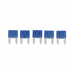 EATON ATM-15 FUSES