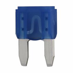 EATON Eaton ATM-15 BUS MINI BLADE FUSE 15 A (SIZE) REPLACEMENT MPN