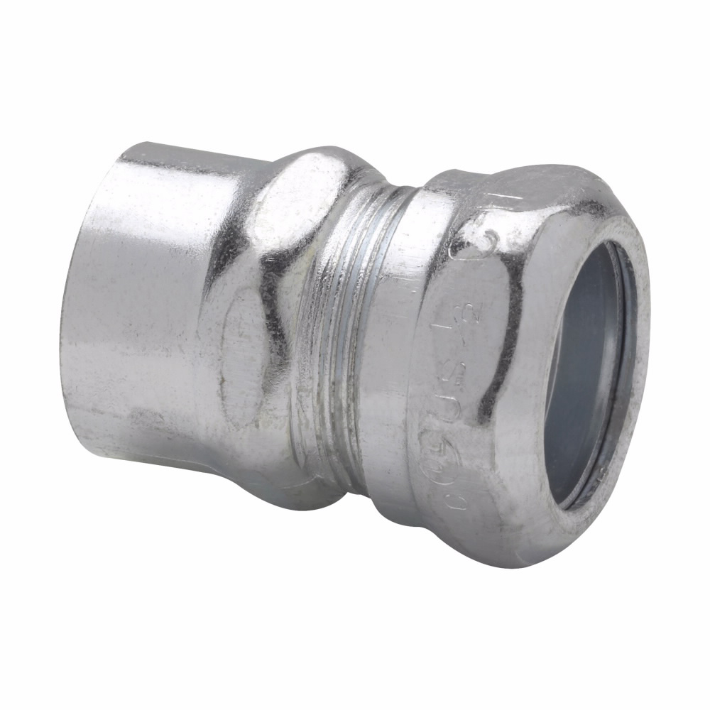 EATON 690S PIPE FITTINGS