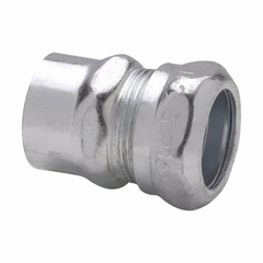 EATON 690S PIPE FITTINGS
