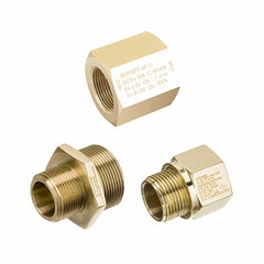EATON ADU110430 PIPE FITTINGS