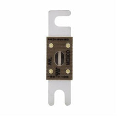 Eaton ANL-350 EFSE ANL-350 32V Lift Trk Lmtr Fuse