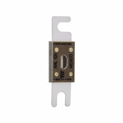 Eaton ANL-350 EFSE ANL-350 32V Lift Trk Lmtr Fuse