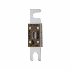 Eaton ANL-350 EFSE ANL-350 32V Lift Trk Lmtr Fuse