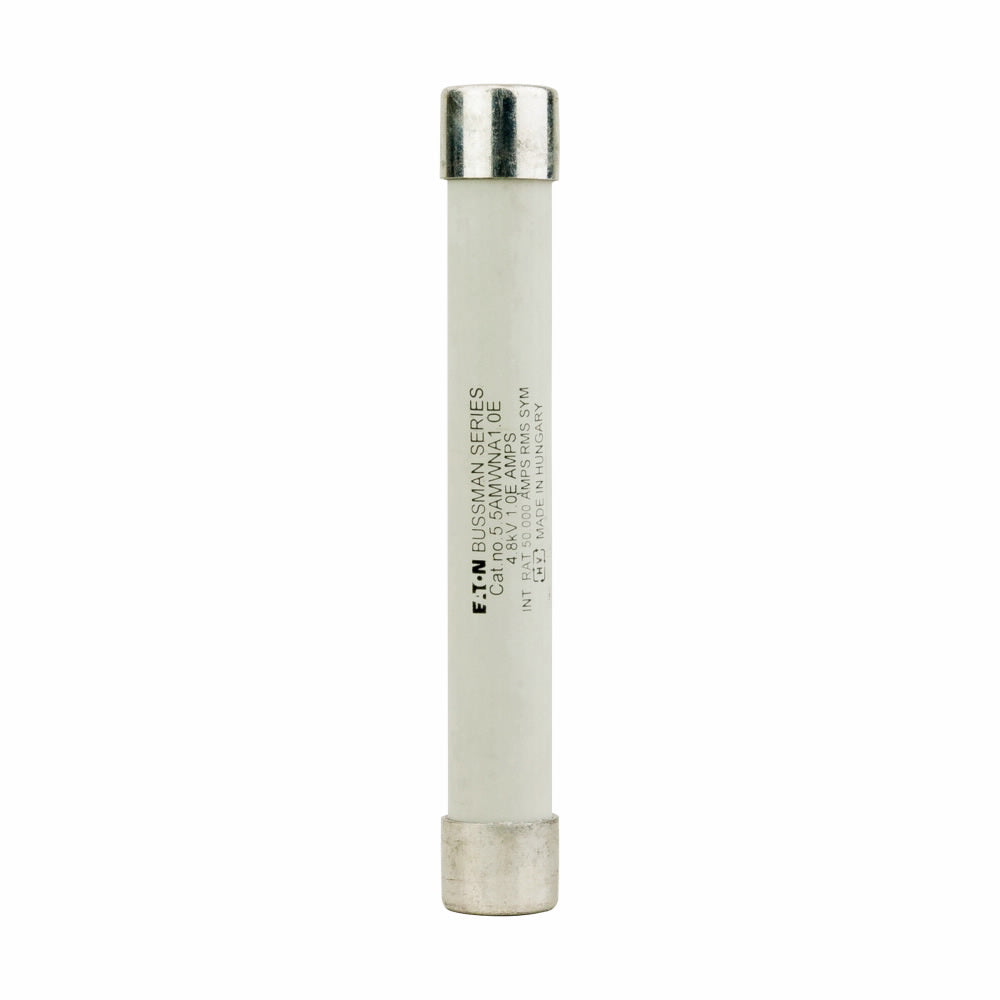 EATON 5.5AMWNA1.0E FUSES