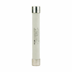 EATON 5.5AMWNA1.0E FUSES