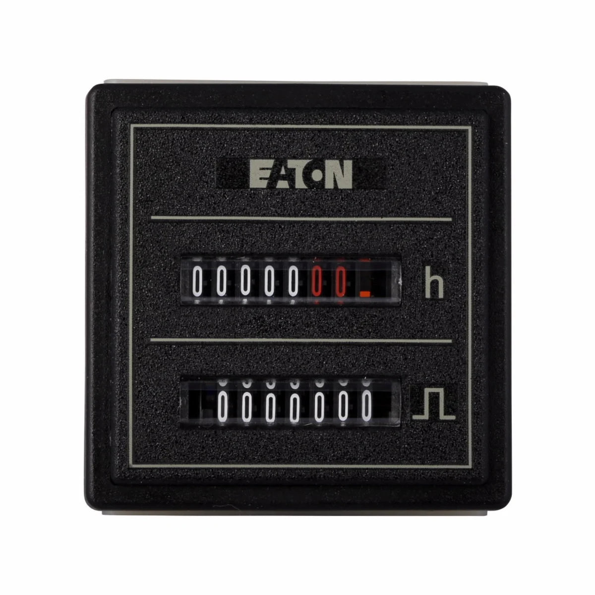 EATON CEC-55PM-406 CONTROL BOARDS