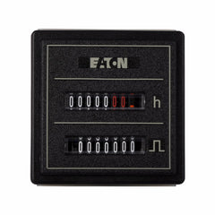 EATON CEC-55PM-406 CONTROL BOARDS