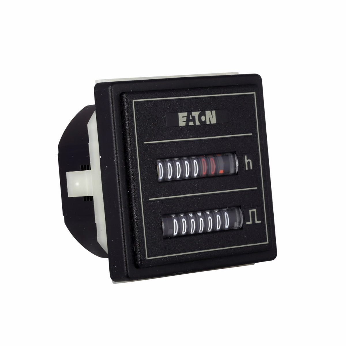 EATON Eaton CEC-55PM-406 Meter Combination Time 100To130VAC BK