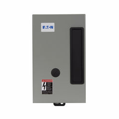 EATON C899B001 CONTROL BOARDS