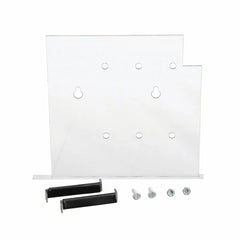 EATON DG60LS RELAYS & SWITCHES