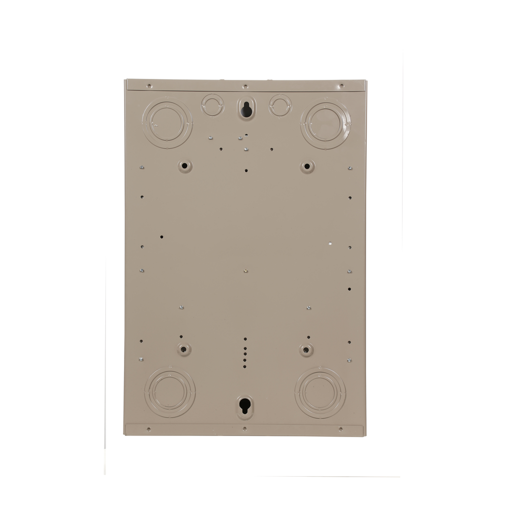 EATON EGSX50L12 RELAYS & SWITCHES