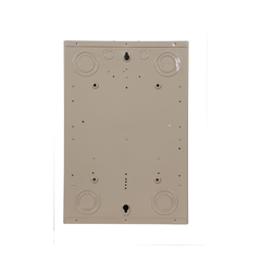 EATON EGSX50L12 RELAYS & SWITCHES