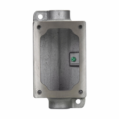 EATON EDSC171 RELAYS & SWITCHES