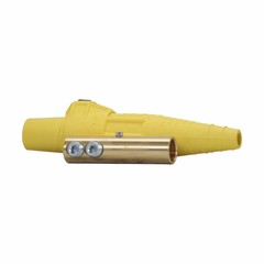 EATON E-Z1016-8377 TERMINALS