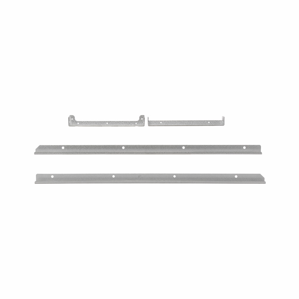 EATON DXG-ACC-FR3N12FK CONTROL BOARDS
