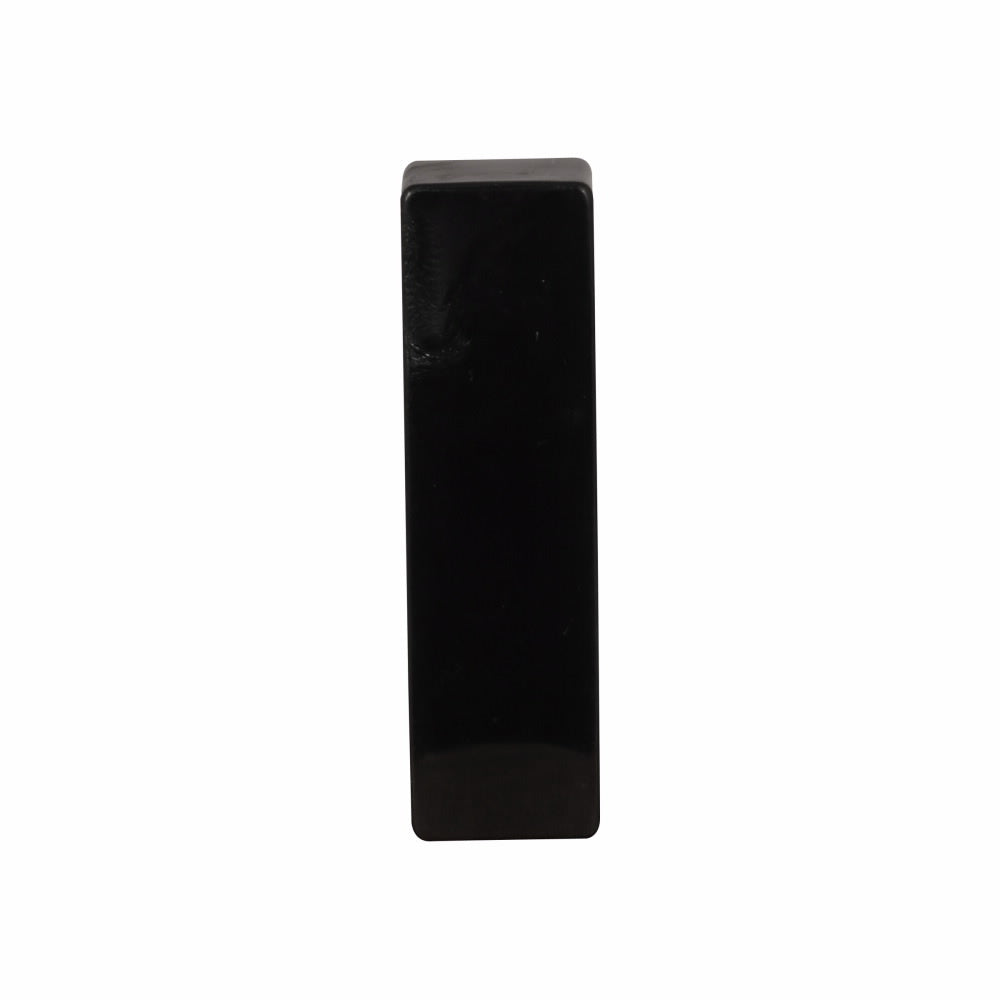 EATON E30KE231 RELAYS & SWITCHES