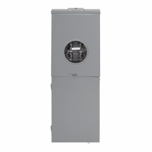 EATON CMBX1212B200BTS RELAYS & SWITCHES