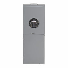 EATON CMBX1212B200BTS RELAYS & SWITCHES