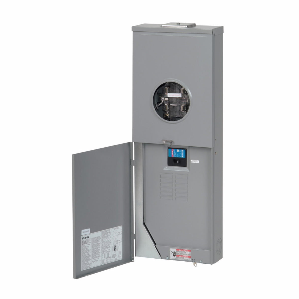 EATON Eaton CMBX1212B200BTS ETN CMBX1212B200BTS 200A lvr byp Mt