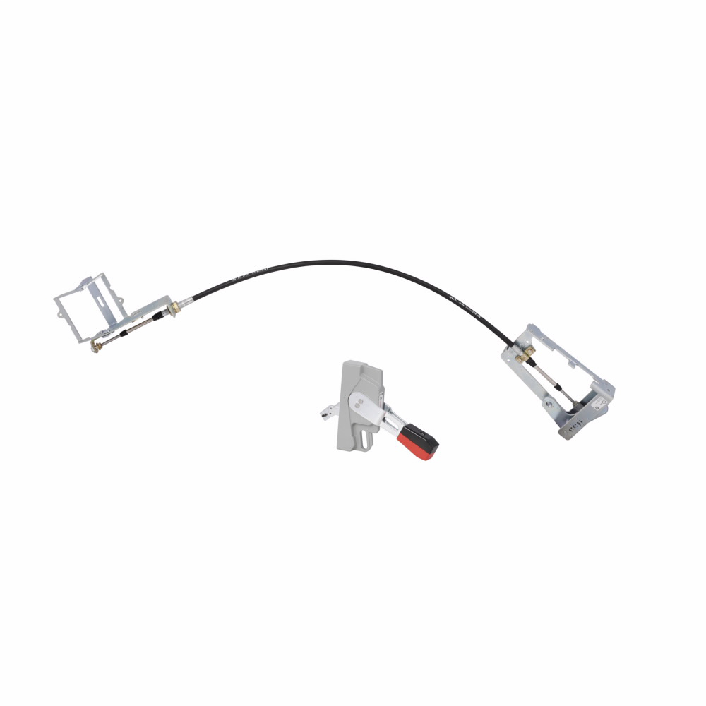 EATON EHMFS03 CIRCUIT BREAKERS