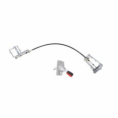 EATON EHMFS03 CIRCUIT BREAKERS