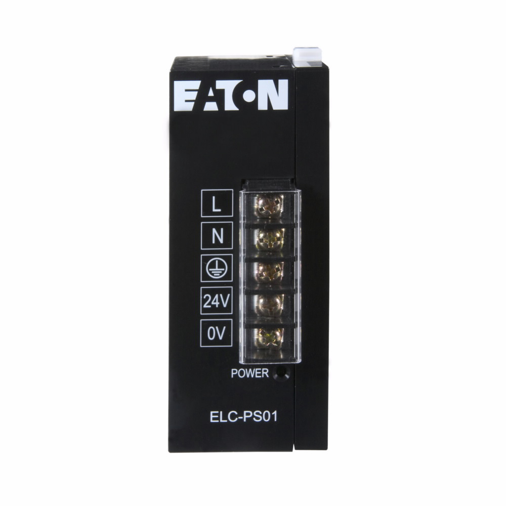 EATON ELC-PS01 CONTROL BOARDS