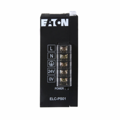 EATON ELC-PS01 CONTROL BOARDS