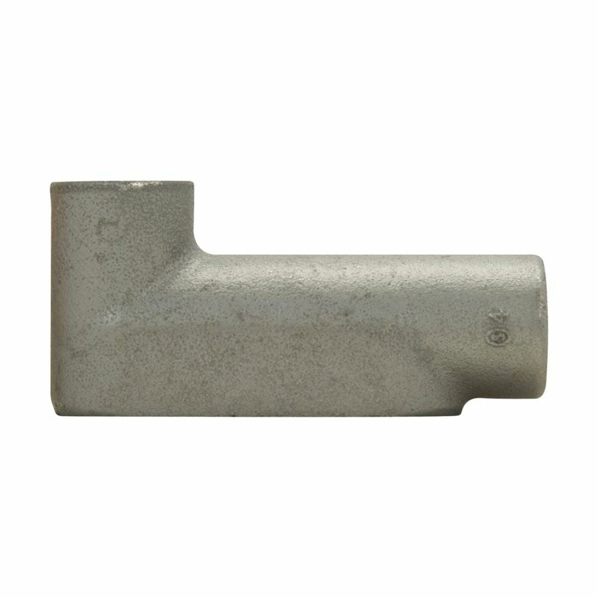 EATON LB37SA CONDUITS