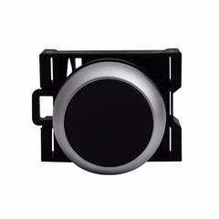 EATON M22-D-S RELAYS & SWITCHES