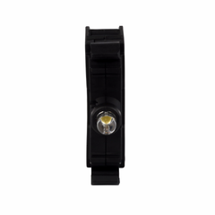 EATON M22-LED-W WORK LIGHTS & FLASHLIGHTS