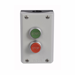 EATON M22-C2-M2V CONTROL BOARDS