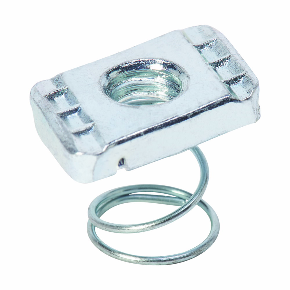 EATON N7224ZN PIPE FITTINGS
