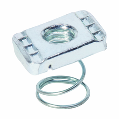 EATON N7224ZN PIPE FITTINGS