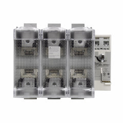 EATON RDF600J-3