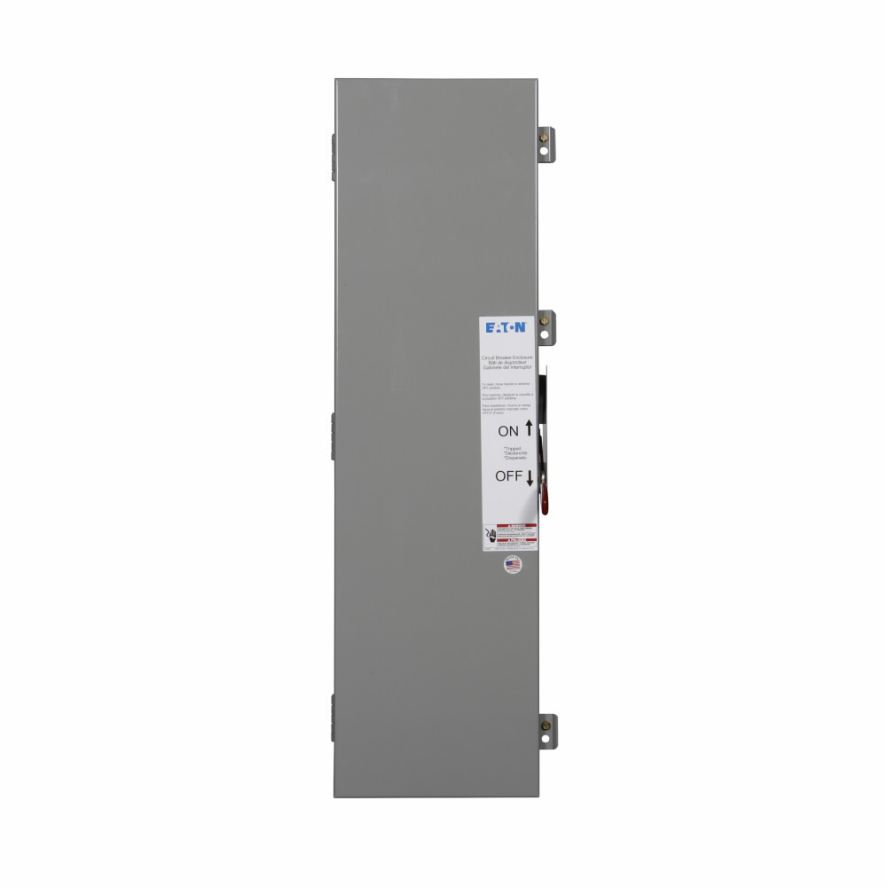 EATON RKDN400 TRANSFORMERS