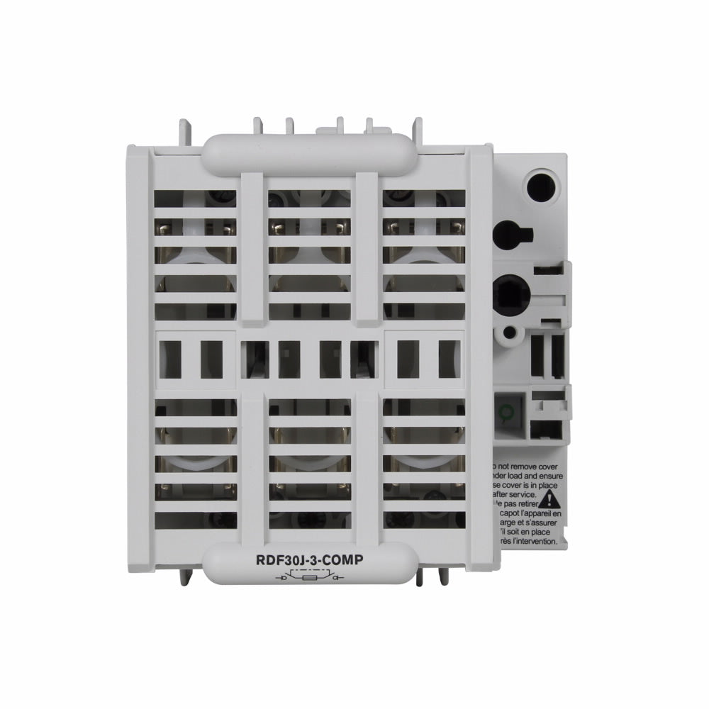 EATON RDF30J-3-COMP