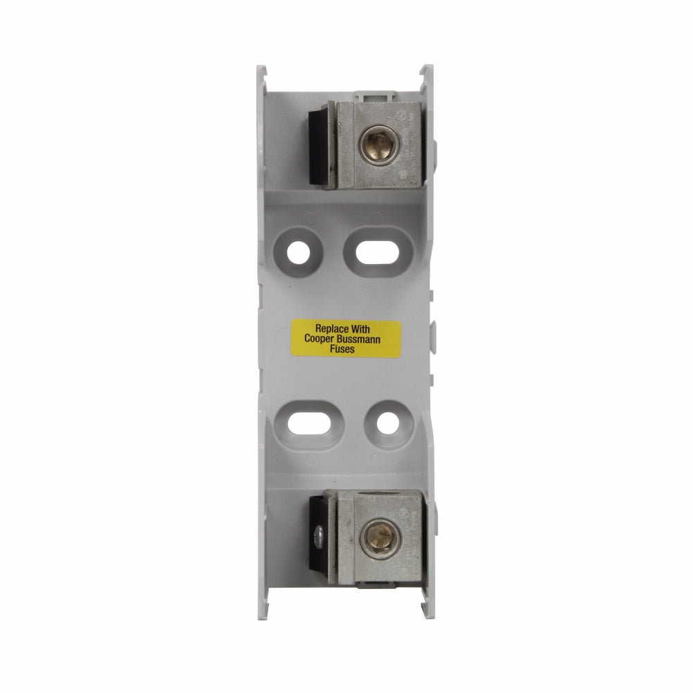 EATON RM25200-1CR RELAYS & SWITCHES