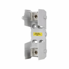 Eaton RM25200-1CR Buss Buss Holder (1)